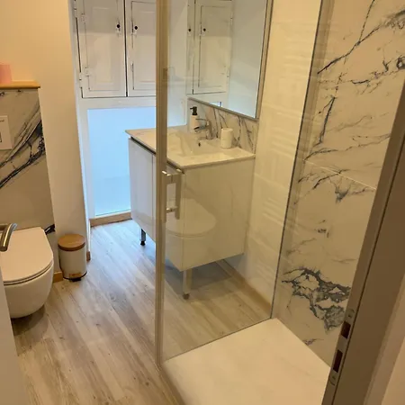 Pied Du Mont Fourcat Сasa de vacaciones *